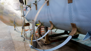 Adhere to Process Conditions