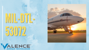 MIL-DTL-53072