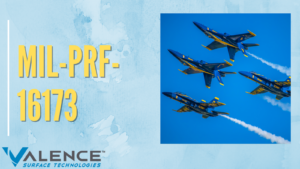 MIL-PRF-16173