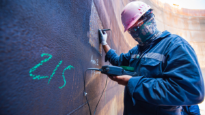 Corrosion Resistance is Critical in Aerospace Component Safety