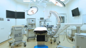 Durability And Biocompatibility In Medical Devices