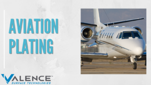 Aviation Plating