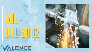 MIL-DTL-5002