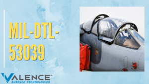 MIL-DTL-53039