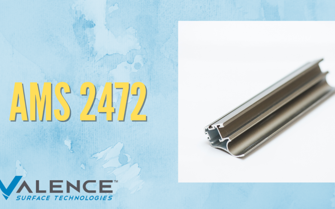 AMS 2472