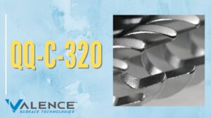 QQ-C-320