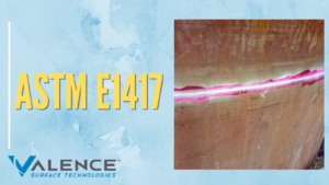 ASTM E1417