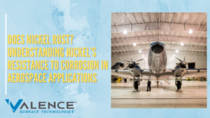 Does Nickel Rust