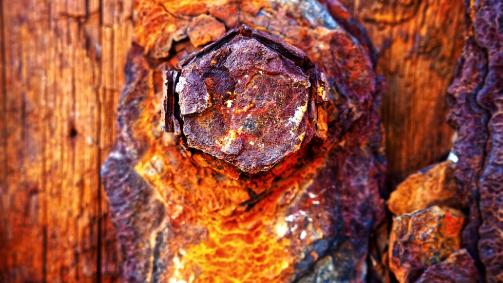 Is Anodized Aluminum Safe? Benefits & Uses Explained