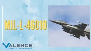 MIL-L-46010
