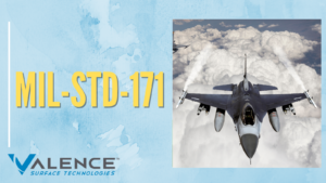 MIL-STD-171