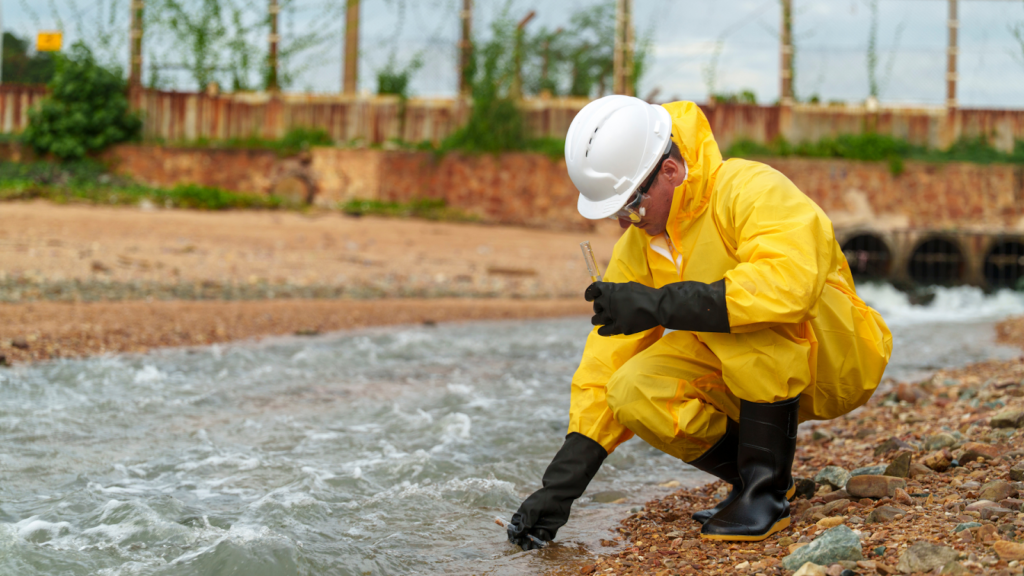 Factors That Influence Coating Selection And Performance