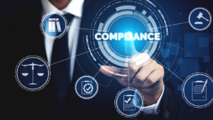 How Certifications Impact Compliance, Safety, And Performance