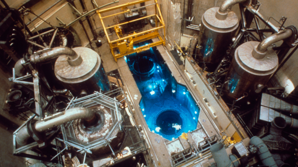 How Electroless Nickel Plating Works