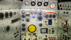 How Electroless Plating Works In Aerospace Electronic Components