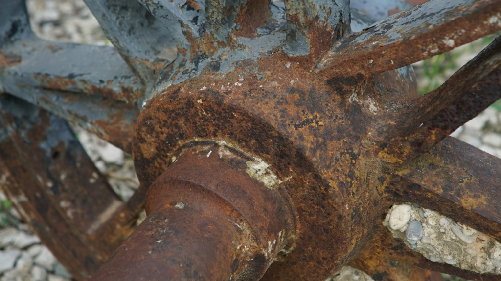 Key Benefits Of Electroless Nickel Plating For Engine Components