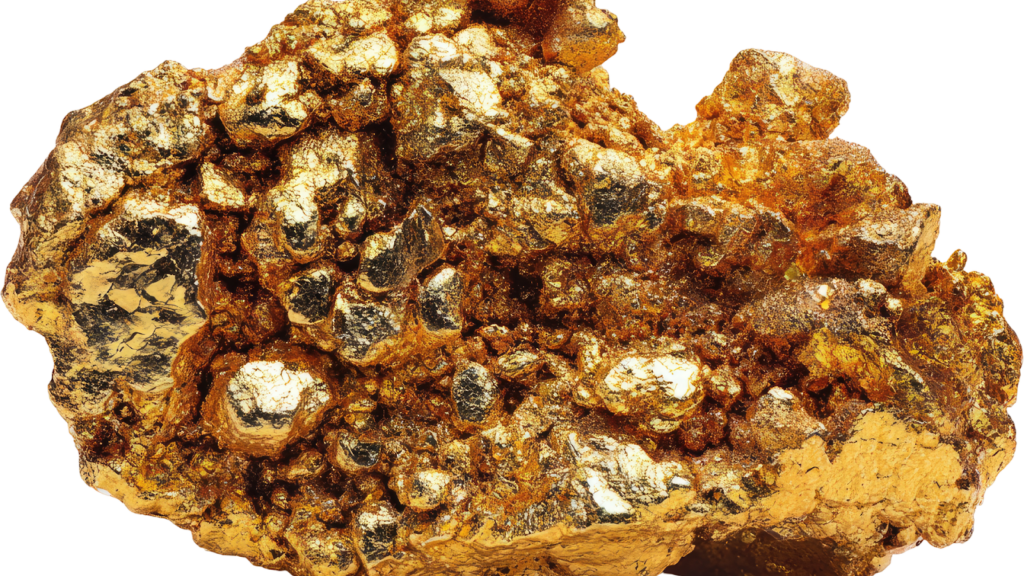 Materials Commonly Used In Electroless Plating For Aerospace Electronics