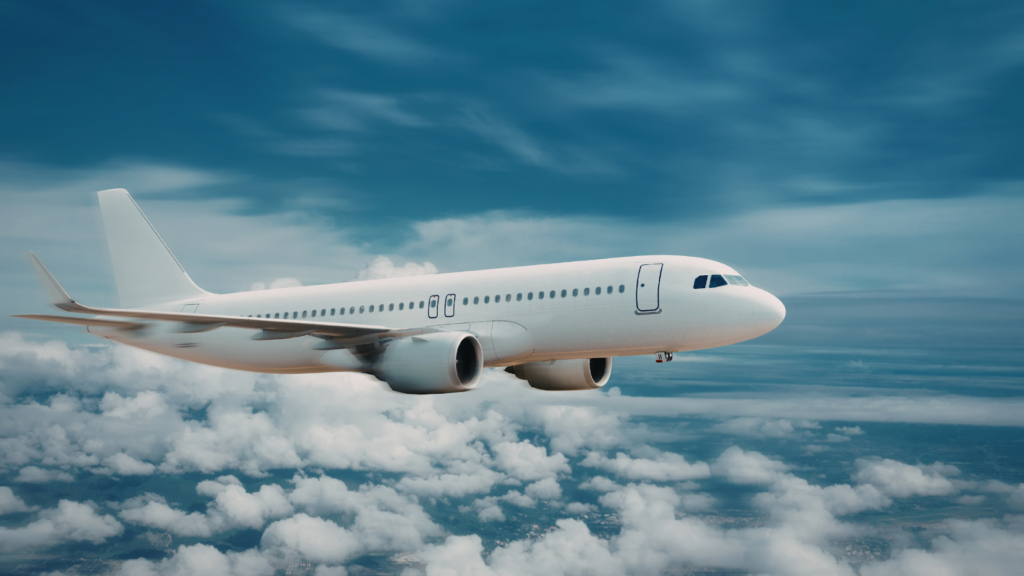 Why Certifications Matter In Aerospace Coating Providers