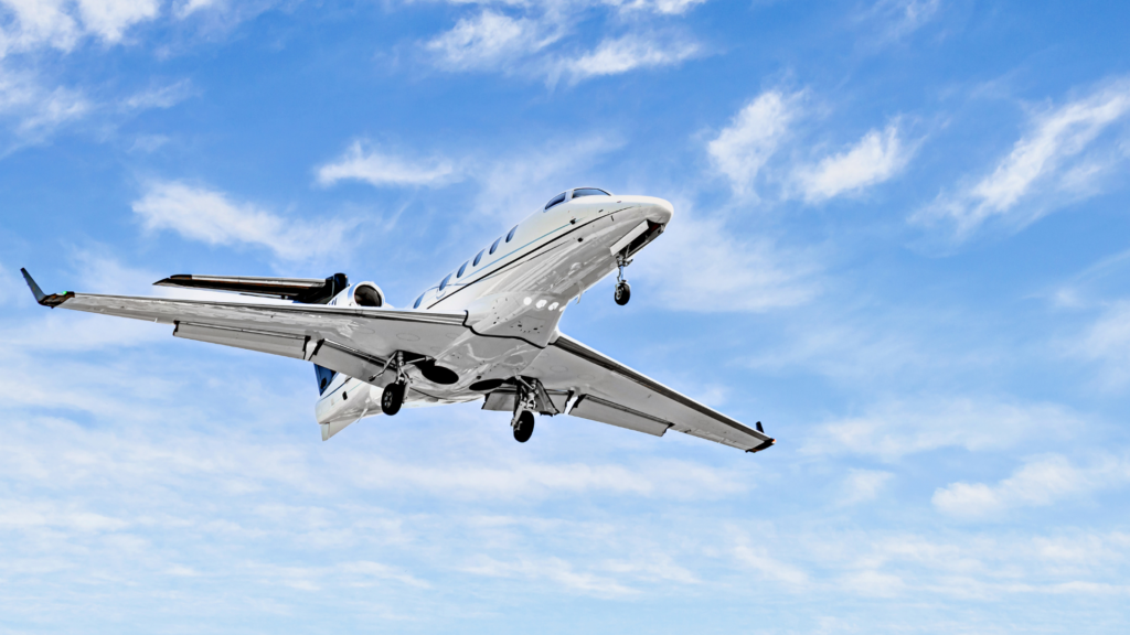 Aerospace aircraft passivation standards ASTM A967 AMS 2700