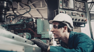 How To Detect Stainless Steel Passivation Failure