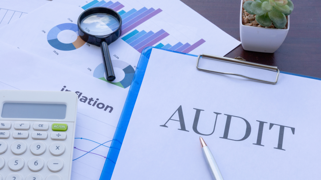 The Operational Advantages Of Working With Nadcap-Accredited Suppliers