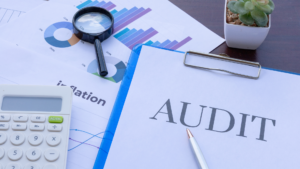 The Operational Advantages Of Working With Nadcap-Accredited Suppliers