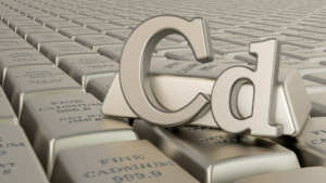 What Is Cadmium Plating And How Does It Work?