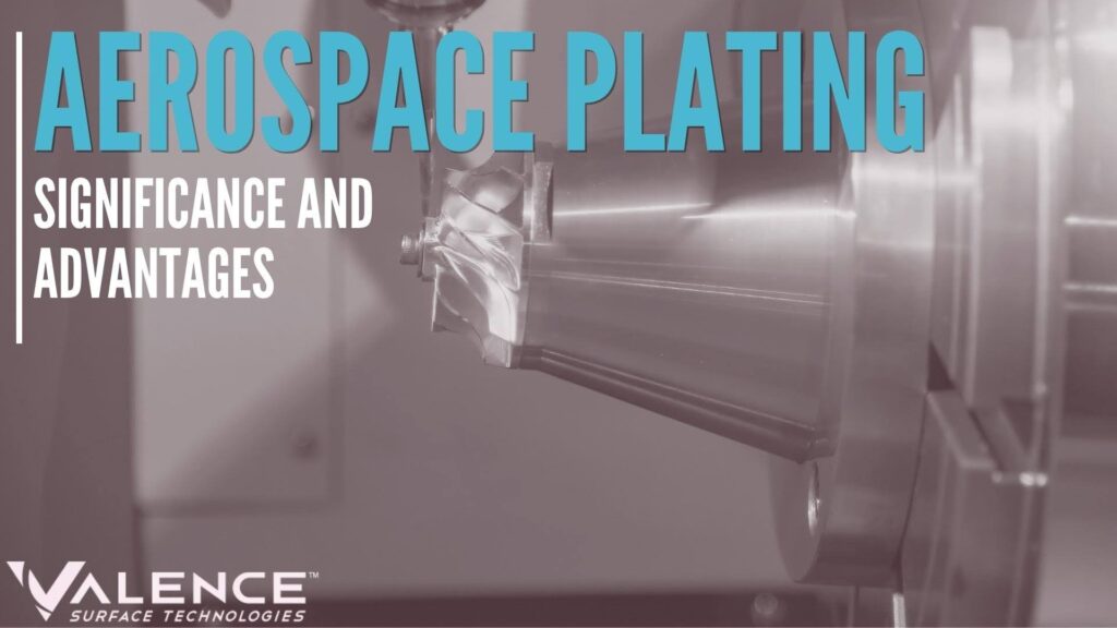 What Is Electroless Nickel Plating