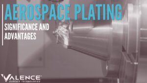 What Is Electroless Nickel Plating