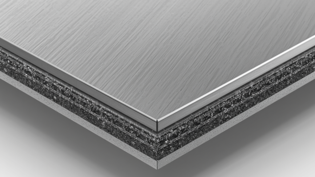 What is Passivation Of Stainless Steel