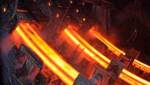 How Operating Environment Drives Surface Finish Selection