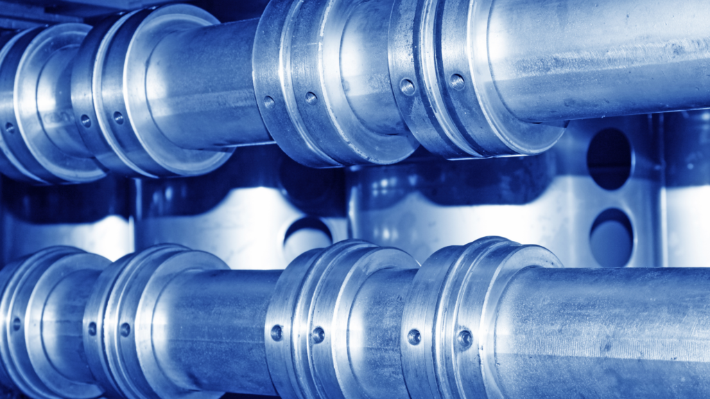 How Thermal Cycling Impacts Passivation Performance On Stainless Steel Components