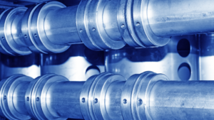 How Thermal Cycling Impacts Passivation Performance On Stainless Steel Components