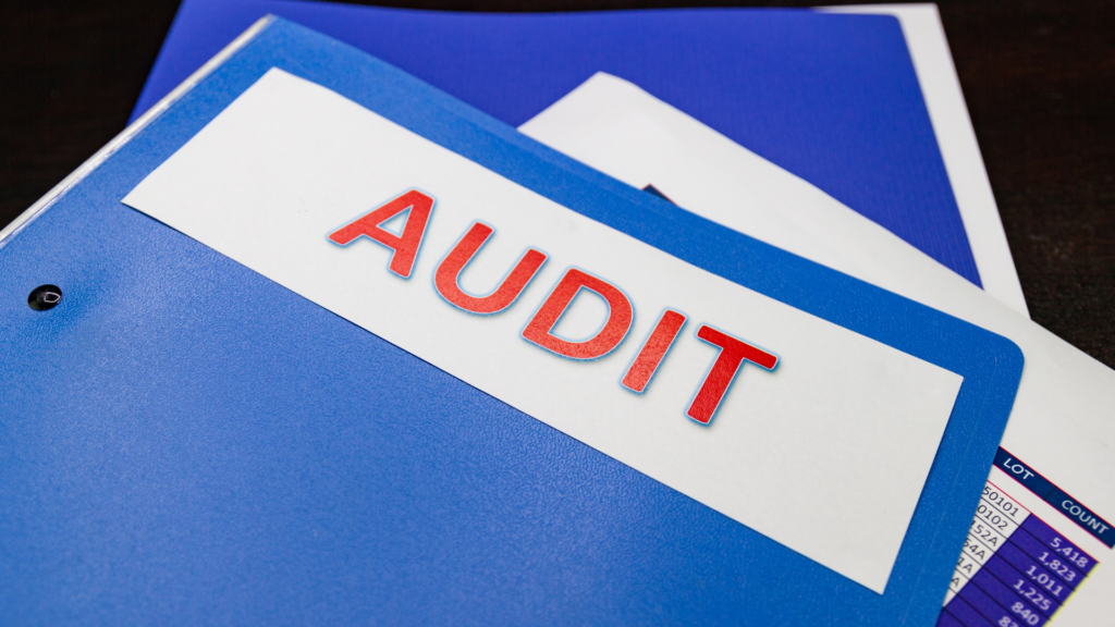 How We Support ITAR Metal Finishing Requirements