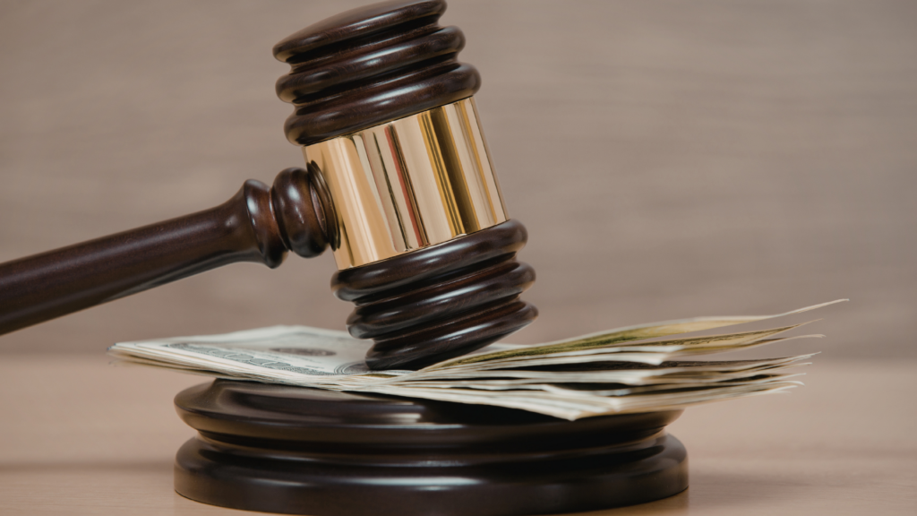 The Risks Of Working With A Non-ITAR Compliant Metal Finishing Partner
