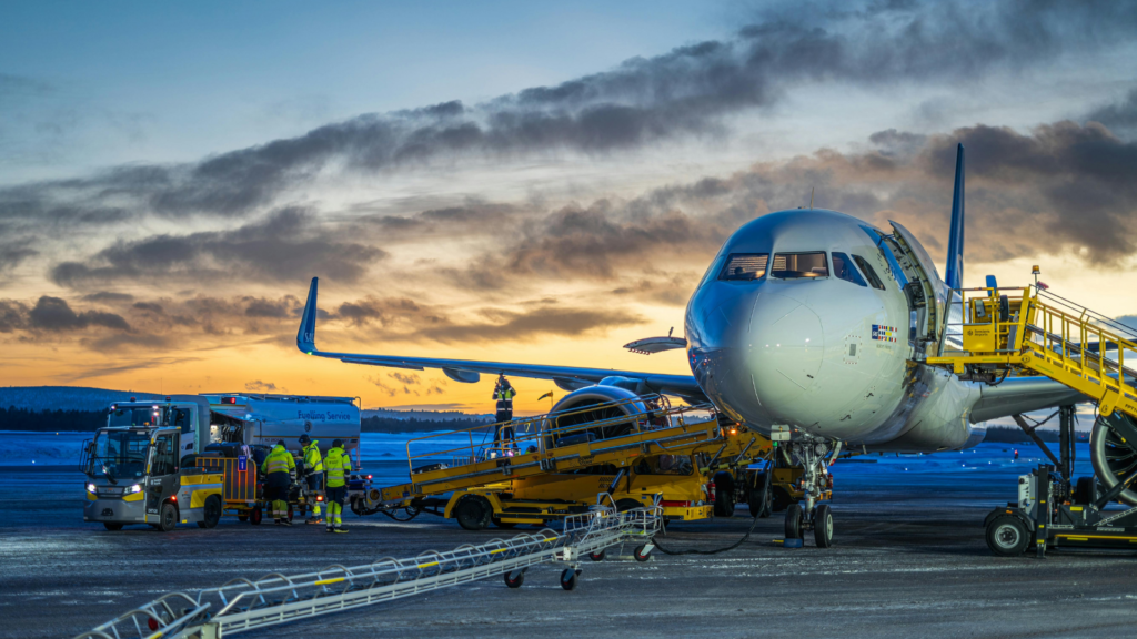What Is A Nadcap Audit And Why Does It Matter For Aerospace Programs?