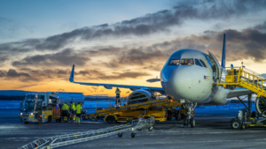 What Is A Nadcap Audit And Why Does It Matter For Aerospace Programs?
