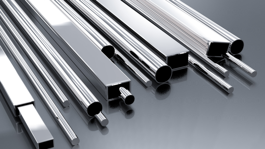 What Is Passivation And Why Does Temperature Make It More Complex?