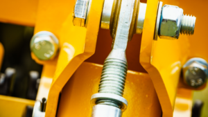 Hydrogen Embrittlement And Why Does It Matter In Aerospace Plating?