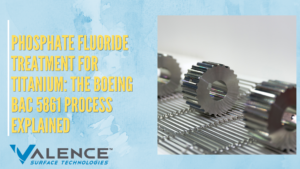 Phosphate Fluoride Titanium: BAC 5861 Explained