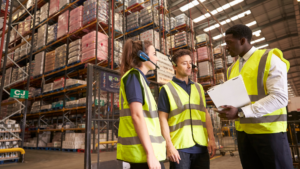 Warning Signs Procurement Teams Should Watch For In Nadcap Suppliers