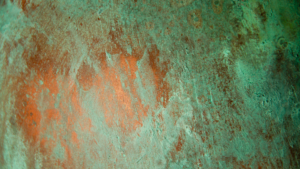 What Are The Most Common Anodized Aerospace Defects