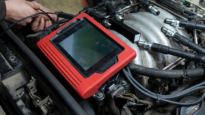What Is Borescope Inspection?