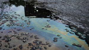 Why The Aerospace Industry Is Reconsidering Cadmium Alternatives