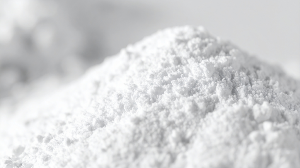 Why Titanium Surface Treatment Requires Specialized Processing