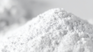 Why Titanium Surface Treatment Requires Specialized Processing