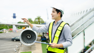 MIL-DTL-5541 Compliance Across Aerospace Programs