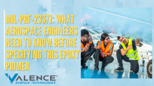 MIL-PRF-23377_ What Engineers Need to Know