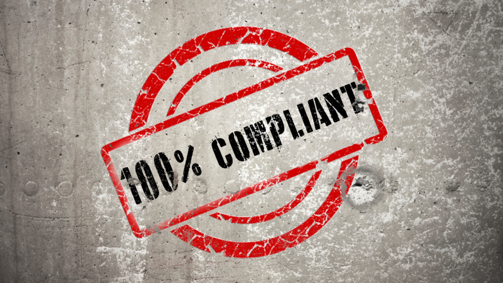 MIL-PRF-85285 Compliant Topcoat Application