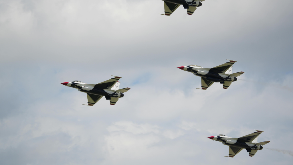 Testing And Qualification Requirements Under MIL-PRF-85285